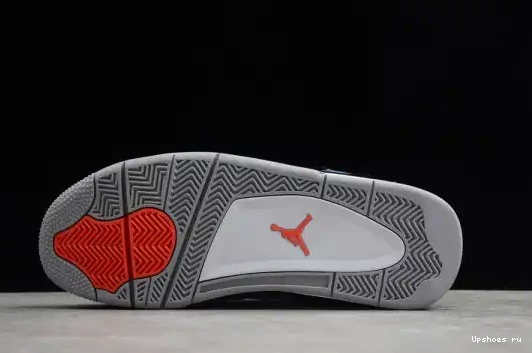 Jordan Habanero Air Loyal Red CQ9597-401 WNTR Blue 4 CQ9597-401 Black 0408